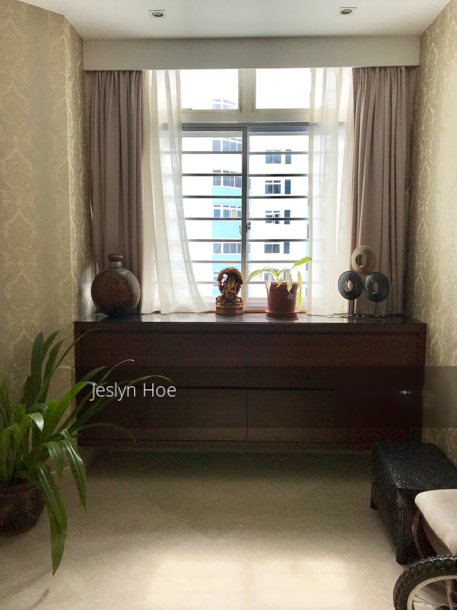 The Waterside (D15), Condominium #182288492